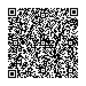 Сбербанк Лоза п.Лоза, 16 контакты qr