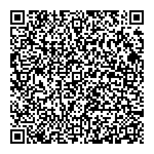 Сбербанк Майкоп улица Димитрова, 4, корп.2 контакты qr