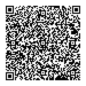 Сбербанк Светлый улица Ленина, 18 контакты qr