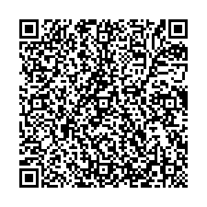 Сбербанк Ялкын нет данных контакты qr