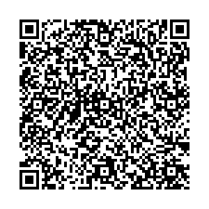 Сбербанк Лебедино нет данных контакты qr