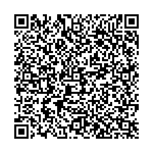 Сбербанк Чэчэкле нет данных контакты qr