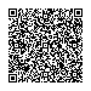 Сбербанк Нижняя уратьма нет данных контакты qr