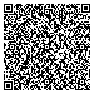 Сбербанк пгт. Кумены улица Лесная, 3, корп.А контакты qr