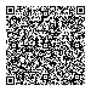 Сбербанк Ишлеи улица Базарная, 10 контакты qr