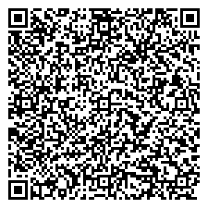 Сбербанк Самара Кировский район, проспект Кирова, 399, корп.А контакты qr