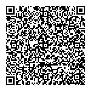 Сбербанк Самара Кировский район, улица Стара-Загора, 277 контакты qr