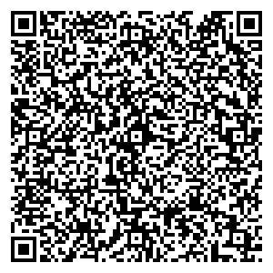 Сбербанк Сызрань улица Советская, 42 контакты qr