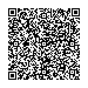 Сбербанк Каркаусь нет данных контакты qr