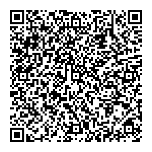 Сбербанк пгт. Стрижи улица Рабочая, 1 контакты qr