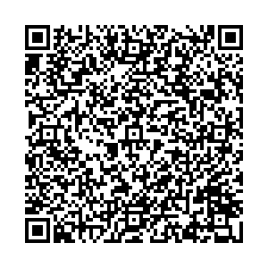 Сбербанк Кузнецово улица Мира, 1 контакты qr