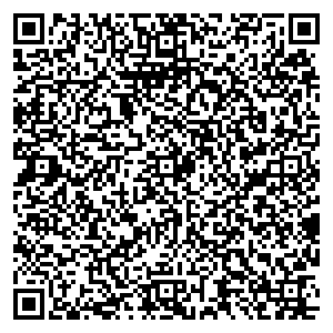 Сбербанк п. Килемары улица Горького, 14 контакты qr