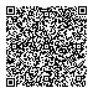 Сбербанк Красный бор ул.Молодежная, 9 контакты qr