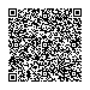 Сбербанк Выездное ул.Куликова, 1В контакты qr