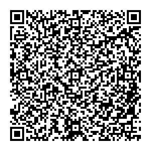 Сбербанк Ломовка ул.Зеленая, 2 контакты qr