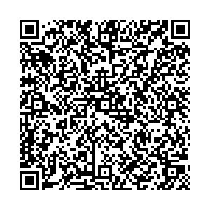 Сбербанк Семенов улица Тельмана, 4 контакты qr