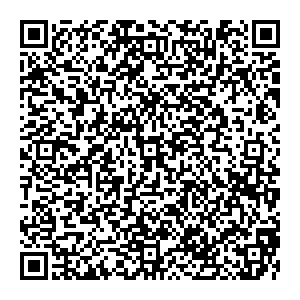 Сбербанк Чапаевск улица Кирова, 19 контакты qr