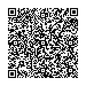 Сбербанк Ляхи улица Советская, 69 контакты qr