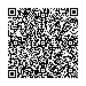 Сбербанк Мстера площадь Ленина, 7 контакты qr