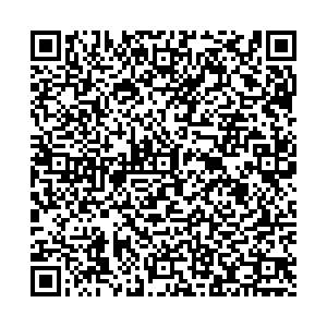 Сбербанк Фоминки улица Советская, 12 контакты qr