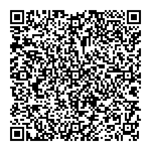 Сбербанк Булатниково улица Мира, 1 контакты qr