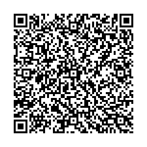 Сбербанк Кинель улица Пушкина, 26 контакты qr