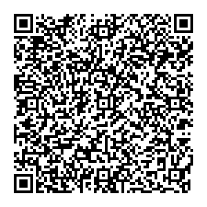 Сбербанк Казаткуль улица Мира, 2 контакты qr