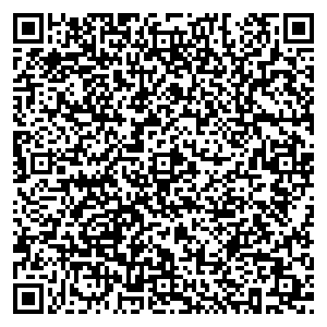 Сбербанк с. Кочки улица Советская, 26 контакты qr