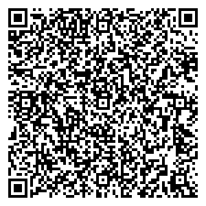 Сбербанк п. Мундыбаш улица Ленина, 22 контакты qr