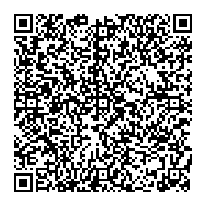 Сбербанк Берикульский улица Горняка, 2 контакты qr