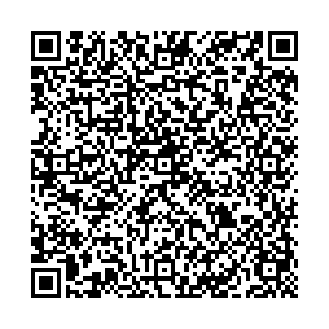 Сбербанк Нарга улица К.Маркса, 41 контакты qr