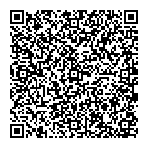 Сбербанк Жигулевск переулок Механический, 1, корп.Б контакты qr