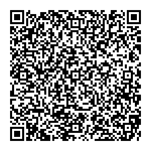 Сбербанк Солоновка улица Новая, 8 контакты qr