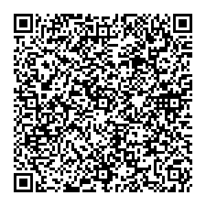 Сбербанк Жигулевск село Зольное, улица Мира, 10 контакты qr