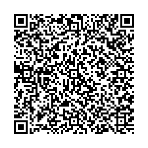 Сбербанк Буян улица Целинная, 12 контакты qr