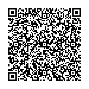 Сбербанк с. Ключи нет данных контакты qr