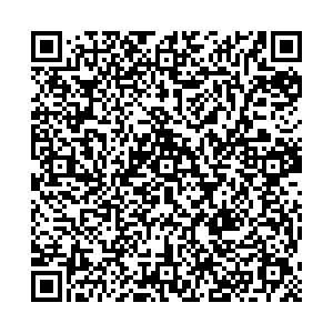 Сбербанк Кочки нет данных контакты qr