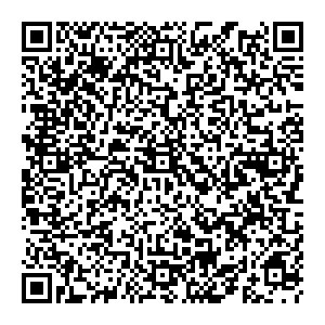 Сбербанк Мирный улица Строительная, 25 контакты qr