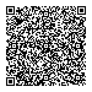 Сбербанк Инза улица Л.Толстого, 8 контакты qr