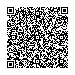 Сбербанк Саввушка улица контакты qr