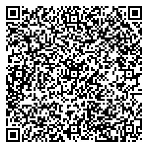 Сбербанк Николаевка площадь Ленина, 9 контакты qr