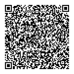 Сбербанк с. Коса улица Ленина, 102 контакты qr