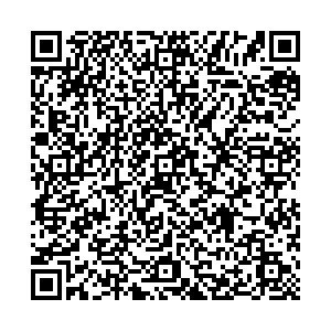 Сбербанк Сеполь с.Сеполь контакты qr