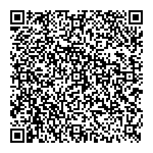 Сбербанк Усть-турка улица Ленина, 14 контакты qr