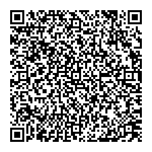 Сбербанк Шляпники улица Ленина, 44А контакты qr