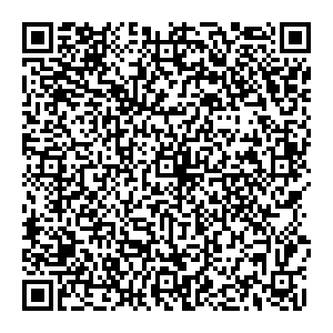 Сбербанк Дубовое улица Школьная, 6 контакты qr