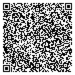 Сбербанк п. Куеда улица Ленина, 19 контакты qr