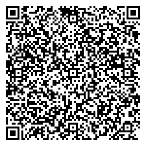 Сбербанк с. Частые улица Ленина, 45 контакты qr