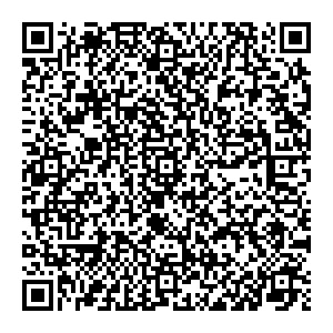 Сбербанк Якша улица Строительная, 20 контакты qr