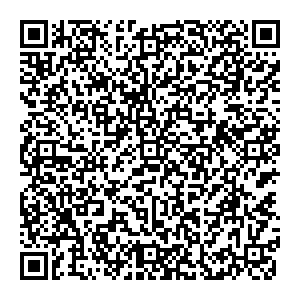 Сбербанк с. Вухтым улица Спортивная, 3 контакты qr